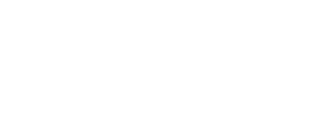 草兒在海邊